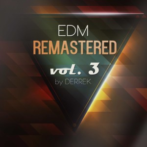 EDM Remastered Vol 3 (1024x1024)