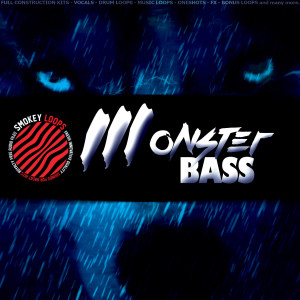 SML_Monster_Bass