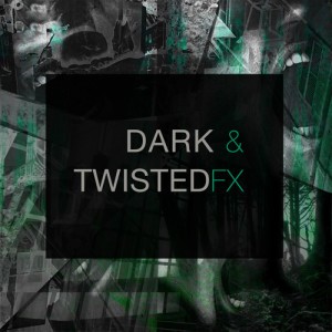 SPF-dark-&-twsited-fx-BEATPORT-PACK