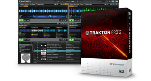 TRAKTOR_PRO_2_intro_CE_05