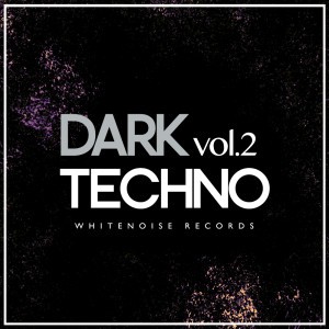 WNR_Dark Techno 2