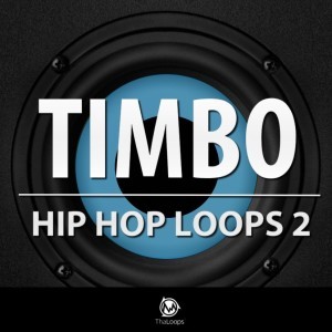 timbaland-style-loops-2_f