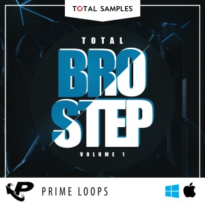 total-brostep-volume1-PRIME LOOPS-Total_Brostep_Volume_1