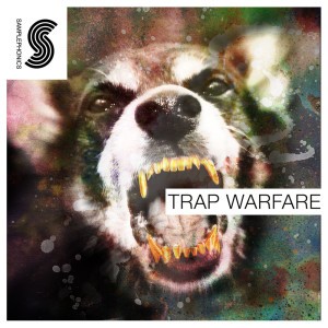 trap-warfare1000