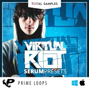 virtual-riot-serum-presets-PRIME LOOPS-VirtualRiotSerum
