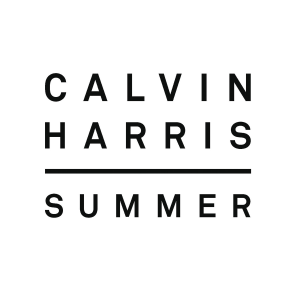 Calvin-Harris-Summer-2014-1200x1200-Promo
