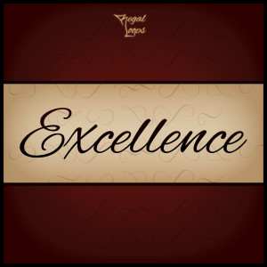 Regal Loops Excellence Cover