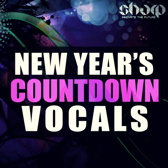 sharp-new-years-countdown-vocals