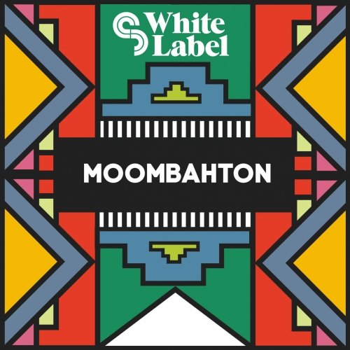 SM White Label Moombahton
