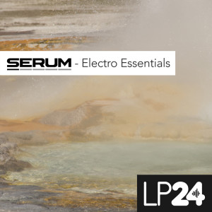 Serum-ElectroEssentials-v2