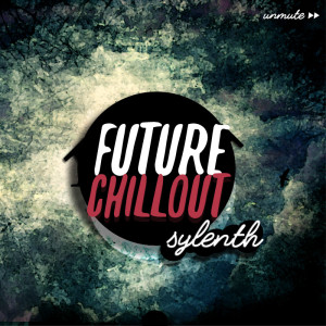 Unmute Future ChillOut Vol 1 Cover