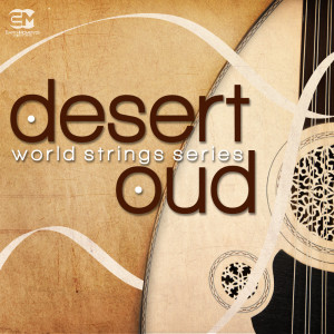 desert_oud_1000x1000-1-2