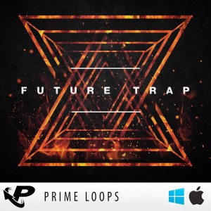 future-trap-PRIME LOOPS-FutureTrapFINAL