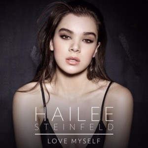 hailee-steinfeld-love-myself