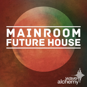 mainroom_future_house_1000x1000