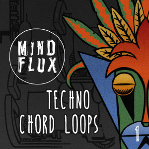 mind-flux-free-pack-Techno-Chord-Loops-1