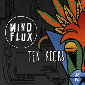 mind-flux-free-pack-ten-kicks-1-01