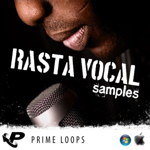 rasta-vocal-samples-PRIME LOOPS-pl0007_rasta_vocal_samples_square_cover