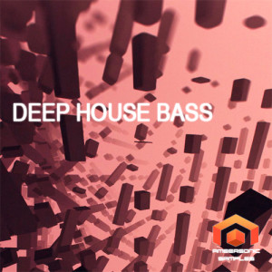 DEEP HOUSE BASS