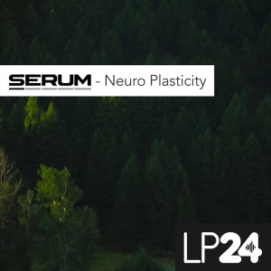 LP24+-+SERUM+Neuro+Plasticity+-+Cover