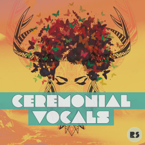 Rast_Sound_Ceremonial_Vocals_Cover
