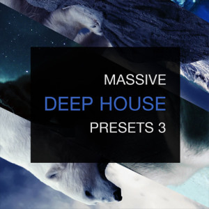 Spf-massive-deep-house-presets-3-Art