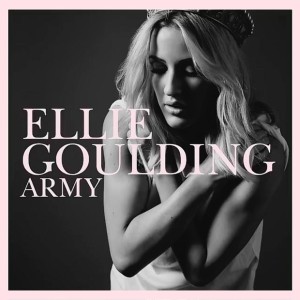 ellie-goulding-army-cover