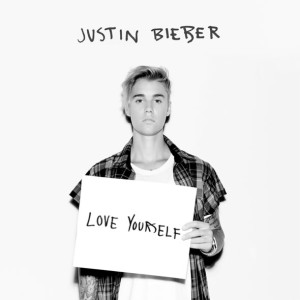 justin-bieber-love-yourself-2015