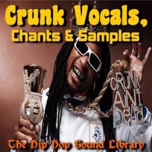 9063579_crunk-vocals-chants-samplescopy