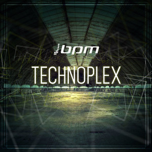 BPM_Technoplex_Cover