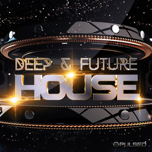 Deep & Future House_500x500