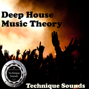 Deep_House_Music_Theory_