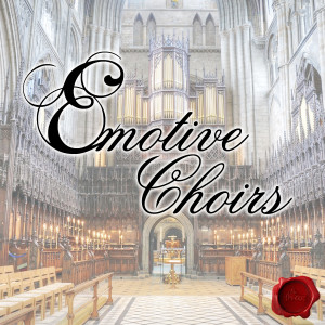 EMOTIVE CHOIRS cover600