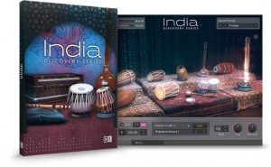 NI-Discovery-Series-India-700x432