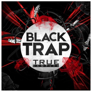 TS Black Trap