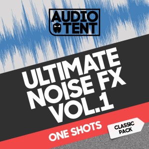 audiotent-product-box-one-shots-ultimate-nopise-fx-vol-1-_at006_-2d