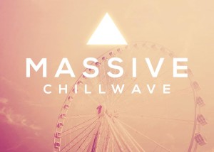sample-foundry-massive-chillwave-cover