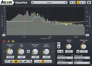 Equalize_1_2_en