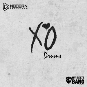 XO Drums
