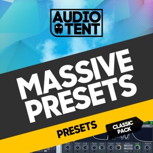 audiotent-product-box-presets-massive-presets-vol-1-_at008_-2d