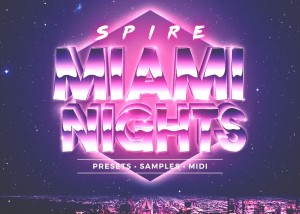 sample-foundry-spire-miami-nights-cover