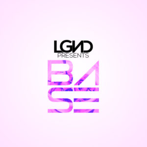 LGND_Media_Base_(Cover)
