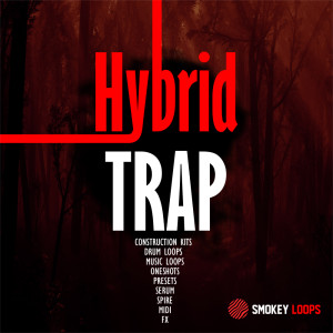 Smokey_Loops_Hybrid_Trap_(Cover)