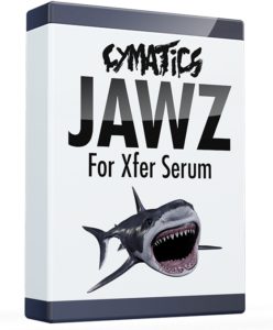 5ywx1datici30wb29jro