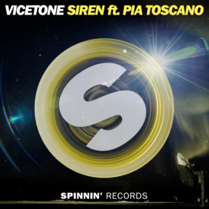 Vicetone-Siren-2016-2480x2480