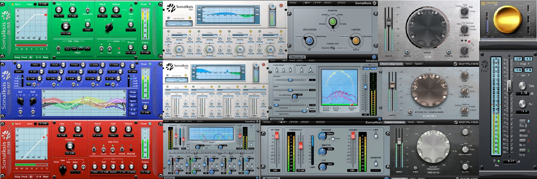 Repro 5 vst. Sonalksis all Plugins Bundle. Sonalksis Filter. VST-плагин Roland tr-909 Mac OSX. VST Mac os.