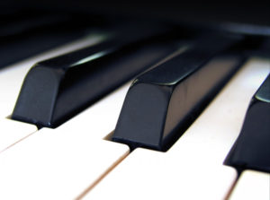 Music-Theory-Explained-600x446