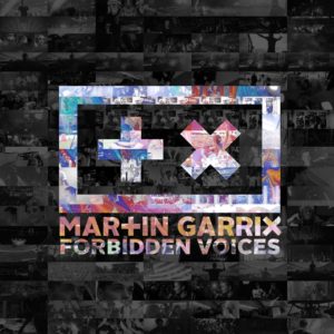 martin_garrix-forbidden_voices_s