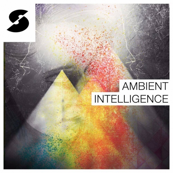 Samplephonics Ambient Intelligence MULTIFORMAT