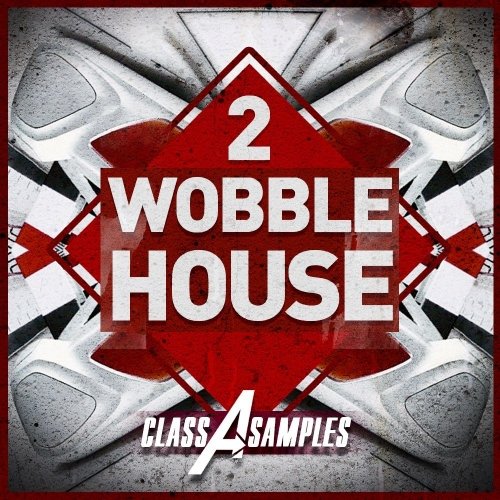 Class A Samples Wobble House 2